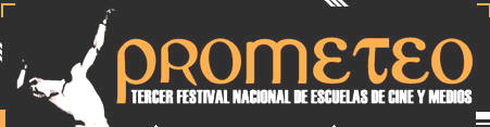 Banner publicitario